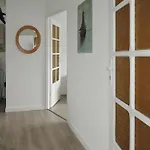 For 6 Guests In * Racimierz